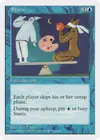 Product image for Stasis