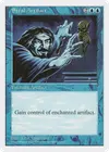 Product image for Steal Artifact