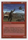 Product image for Stone Giant