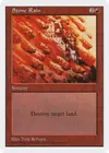 Product image for Stone Rain