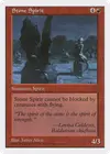 Product image for Stone Spirit