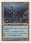 Product image for Svyelunite Temple