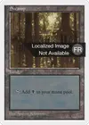 Product image for Marais