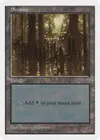 Product image for Swamp
