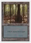 Product image for Swamp