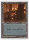 Product image for Swamp