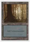 Product image for Swamp