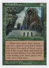 Product image for Sylvan Library