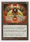 Product image for Tawnos's Weaponry