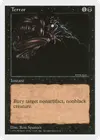 Product image for Terror