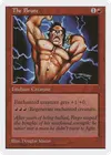 Product image for The Brute