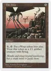 Product image for The Hive