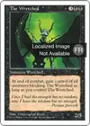 Product image for Le misérable