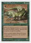 Product image for Thicket Basilisk