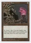 Product image for Throne of Bone