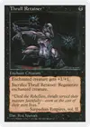 Product image for Thrull Retainer