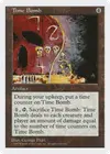 Product image for Time Bomb