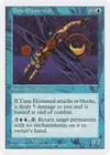 Product image for Time Elemental