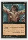 Product image for Torture