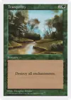 Product image for Tranquility