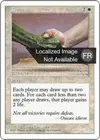 Product image for Trêve