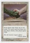 Product image for Truce