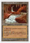 Product image for Underground River