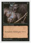Product image for Unholy Strength