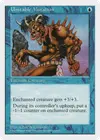 Product image for Unstable Mutation
