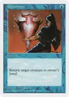 Product image for Unsummon