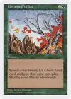 Product image for Untamed Wilds