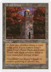 Product image for Urza's Tower