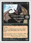 Product image for Chauves-souris vampires