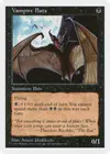 Product image for Vampire Bats