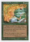 Product image for Verduran Enchantress