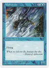 Product image for Wall of Air