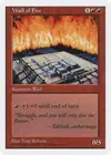 Product image for Wall of Fire