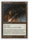 Product image for Wall of Spears
