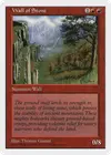 Product image for Wall of Stone