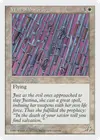 Product image for Wall of Swords