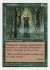 Product image for Wanderlust