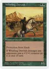 Product image for Whirling Dervish