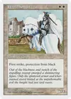 Product image for White Knight