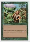Product image for Wild Growth