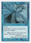 Product image for Wind Spirit