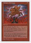 Product image for Winds of Change