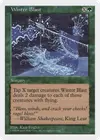 Product image for Winter Blast