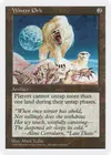 Product image for Winter Orb