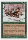 Product image for Wolverine Pack