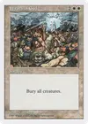 Product image for Wrath of God